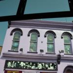 OTRA2014CN_0236 (August 28, 2014)